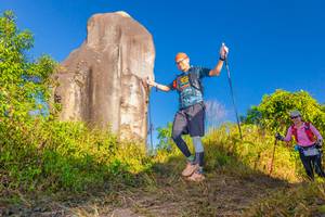 BIB: 
                            <button type="button" onclick="openModal(19343857)" class="btn btn-primary btn-sm float-right btn-popup" data-toggle="modal" data-target=".modal-high-quality">
                        <i class="fas fa-shopping-cart"></i> Add to Cart
                    </button>
                                            <button type="button" onclick="isThisMe(19343857, true)" class="btn btn-success btn-sm float-right btn-popup btn-isme hidden" data-toggle="tooltip" data-placement="bottom" title="นี่คือรูปของคุณใช่ไหม คลิกที่นี่เพื่อเอาเข้าอัลบั้ม">
                        <i class="fas fa-plus"></i> Add to album
                    </button>
                    <button type="button" onclick="isThisMe(19343857, false)" class="btn btn-warning btn-sm float-right btn-popup btn-isnotme hidden">
                        <i class="fas fa-ban"></i> Remove from album
                    </button>